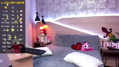 kylliefox_  02-03-2022